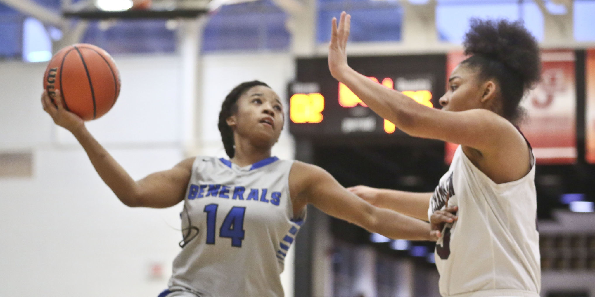 MacArthur Champaign Central 9 12.29.18.JPG